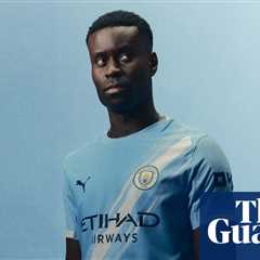 Marc Guéhi Joins Manchester City in £20m Deal