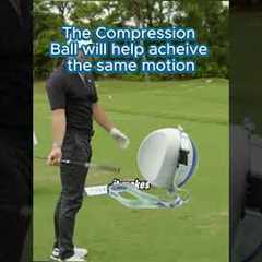 Rory''s swing tips and favorite drill