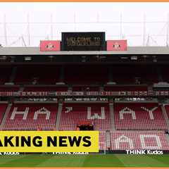 Fluminense Reject Boca Offer for Kevin Serna