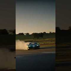 Euphoria takes over. #Ferrari296Speciale