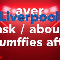 Liverpool ask Inter about Dumfries after Frimpong injury