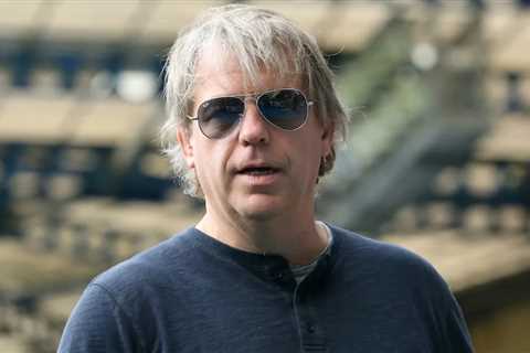 Chelsea Monitor Newcastle’s Tonali Amid PSG Interest