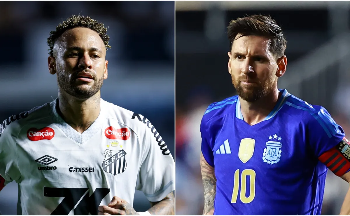 Almada Could Leave Atletico Madrid for $23M Brazil Move