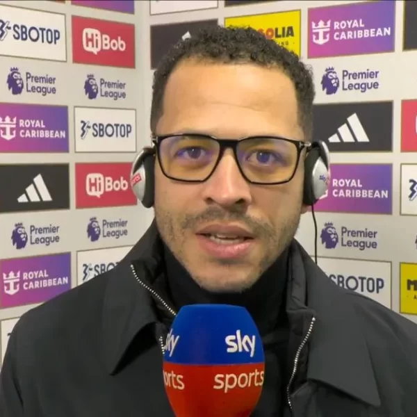 Atalanta Make €20m Bid for Giovane Amid Inter Interest