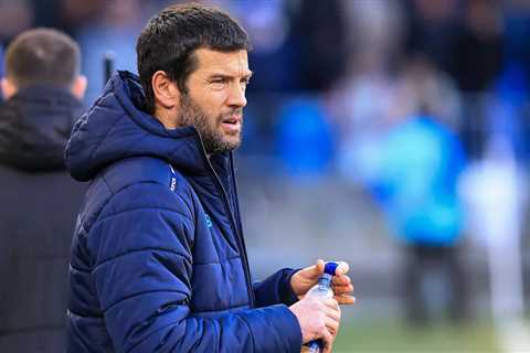 Barry-Murphy Says Cardiff Can Still Improve Despite Draw