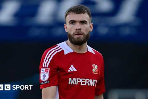 Galatasaray Drop Interest In Inter Milan’s Frattesi