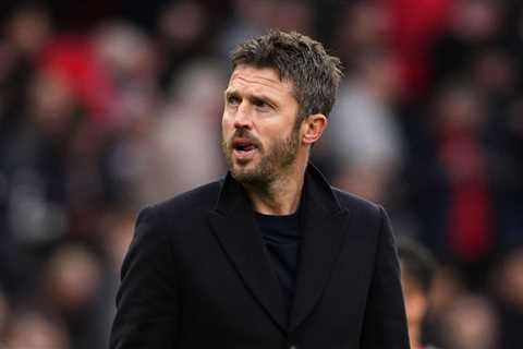 Man Utd Submit €23m Offer for Neves, Mainoo Stay