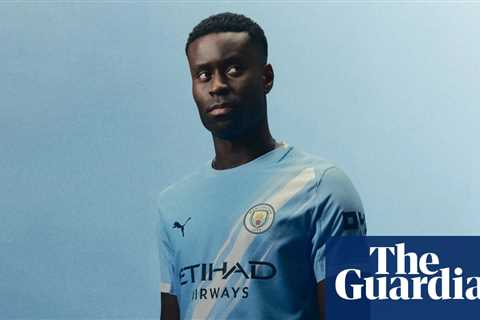 Marc Guéhi Joins Manchester City in £20m Deal