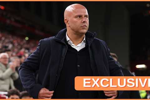 Liverpool Ready Concrete Move for Leipzig’s Yan Diomande