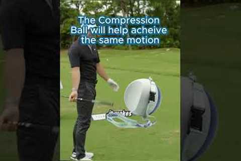 Rory''s swing tips and favorite drill