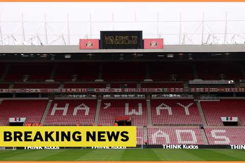 Fluminense Reject Boca Offer for Kevin Serna