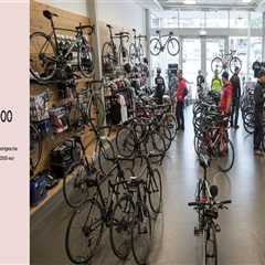 Die 10 besten Rennräder unter 2000 Euro im Test