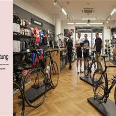 Dein erster Rennrad-Marathon: Komplette Vorbereitung