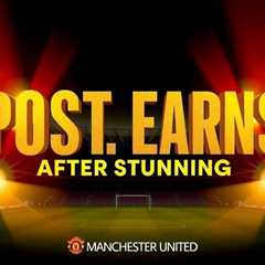 Sesko earns Carrick backing after stunning United rescue act