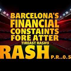 Arsenal scouts monitor Antonio Nusa amid €50-60M valuation