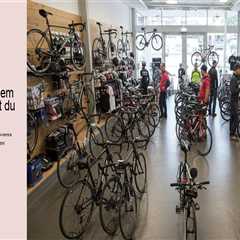 Wintertraining auf dem Rennrad: So bleibst du fit