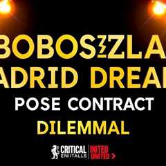 Szoboszlai’s Madrid dreams pose contract dilemma for Liverpool