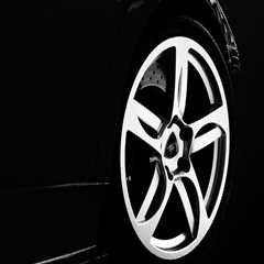 From Auto Racing Event Excitement to Reliable Vehicle Repair Services in New Haven, IN