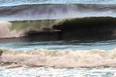 Surf Hawaii - 12 Surf Spots on the Big Island of Hawaii (Tradewinds Part 1):