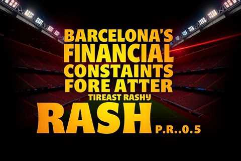 Arsenal scouts monitor Antonio Nusa amid €50-60M valuation