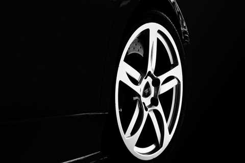 From Auto Racing Event Excitement to Reliable Vehicle Repair Services in New Haven, IN