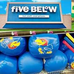 Cheap Golf Training Exercise Aids from Lowe''s, Five Below and the Dollar store or DIY your own.