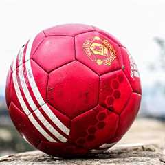 K-State football coach Collin Klein speaks at spring press conference on March 25 outlining team..