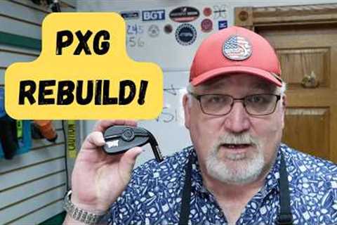 Is this the BEST golf club extension EVER?