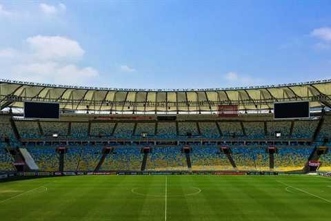 Oklahoma State’s revamped offense targets Big 12 title game run after 0-18 conference record over..