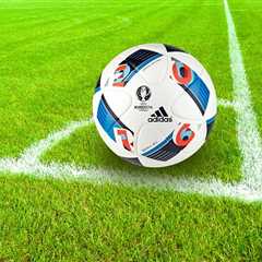 Stephen Jones: Cowboys haven’t received calls about potential George Pickens trade