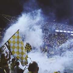 Falcons Eye Tua Tagovailoa to Compete with $16M Man Michael Penix Jr. for QB1 Spot