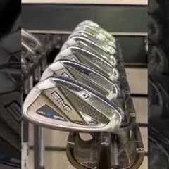 Should You Buy Beginner Golf Clubs? (Golf Bag)