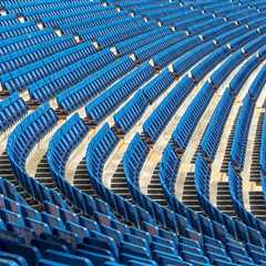 Ohio State’s offensive line emerges as an x-factor with predictions ranking it among the nation’s..