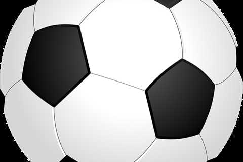 Top quarterback battles heat up in spring practices at Alabama, Tennessee, Florida, Virginia, Iowa, ..