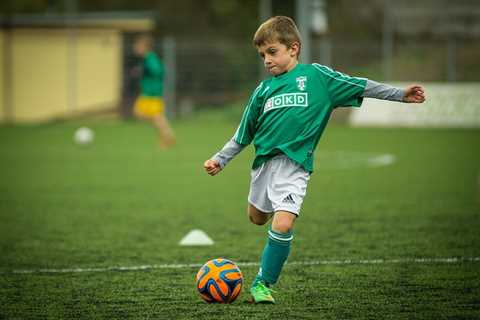 LSU’s top-tier portal haul including Jordan Seaton, Princely Umanmielen, TJ Dottery, and Faheem..