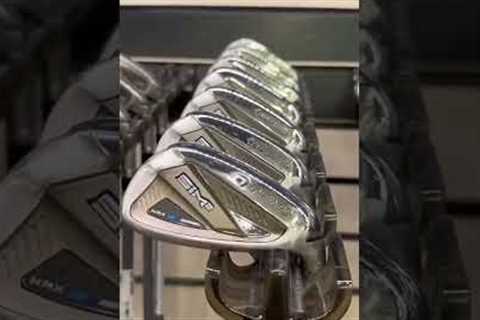 Should You Buy Beginner Golf Clubs? (Golf Bag)