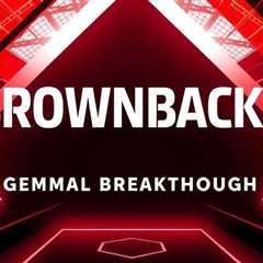 Brown backs Cunha return and Sesko breakthrough vs Liverpool