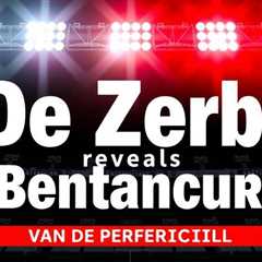 De Zerbi reveals Bentancur and Van de Ven injury updates