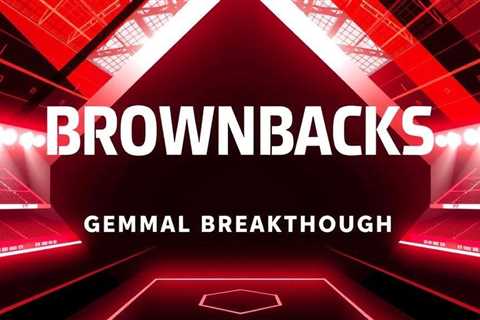 Brown backs Cunha return and Sesko breakthrough vs Liverpool