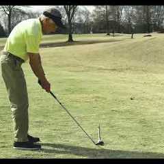 Fix Your Aim, Fix Your Swing: 2 Invaluable Training Aids